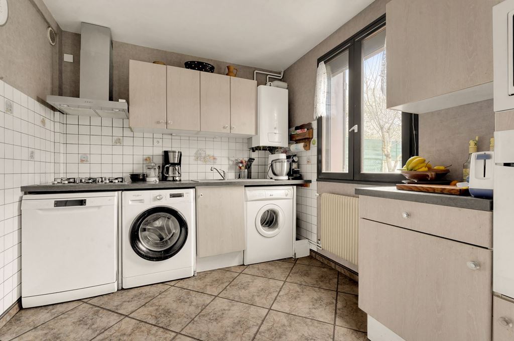 Image 2 - Maison - TOURNEFEUILLE annonce immobilière du mois